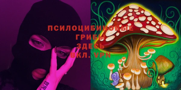 бутират Балахна
